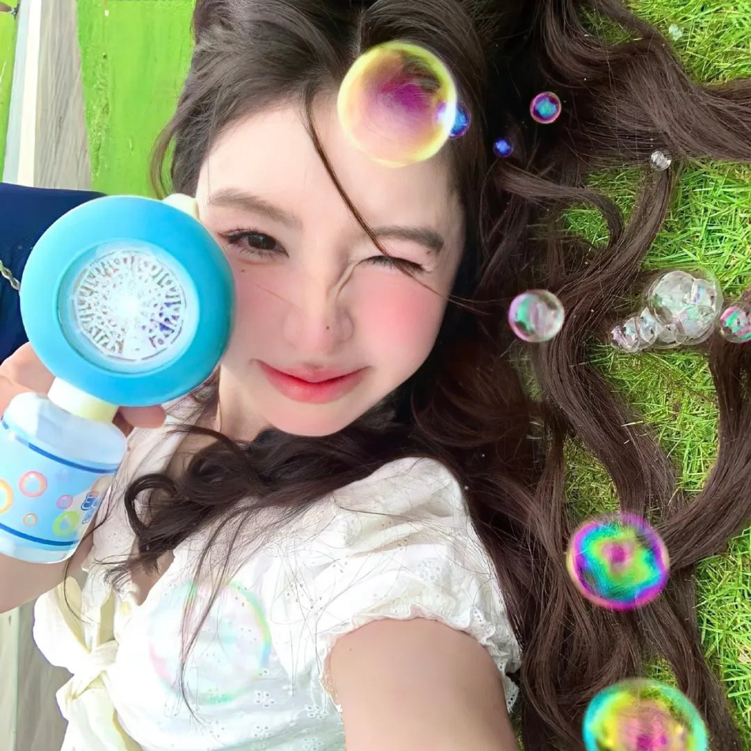 月球陷阱：地球危机