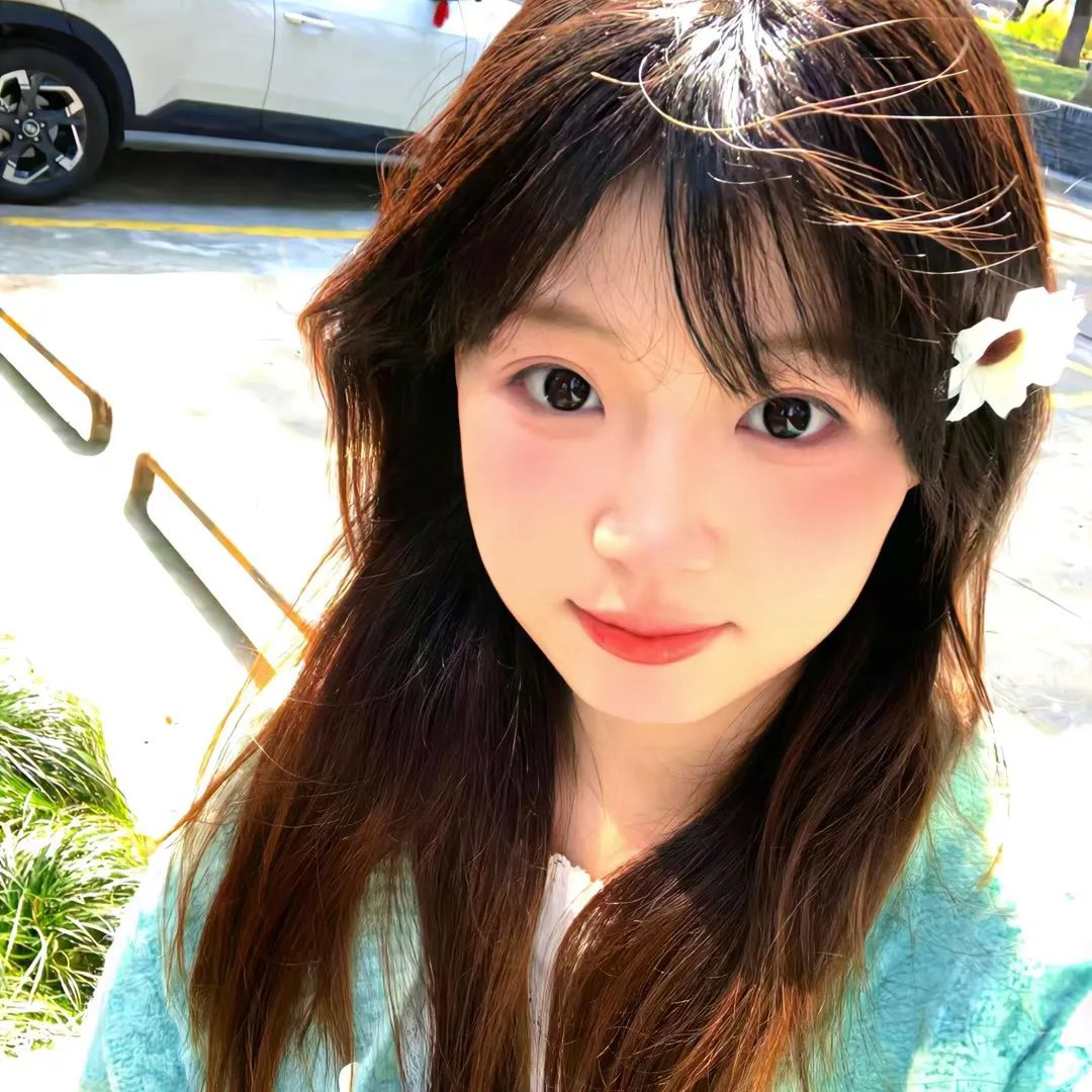 完美生物
