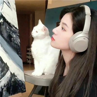 火海情花
