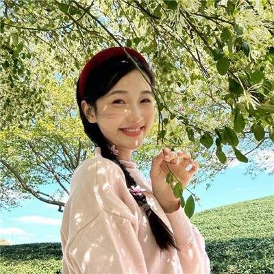 古曼童