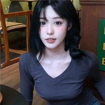 不知所踪