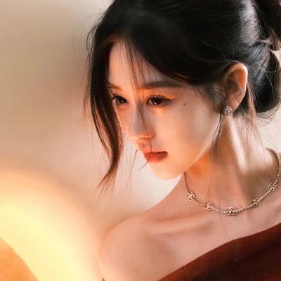 热带复眼