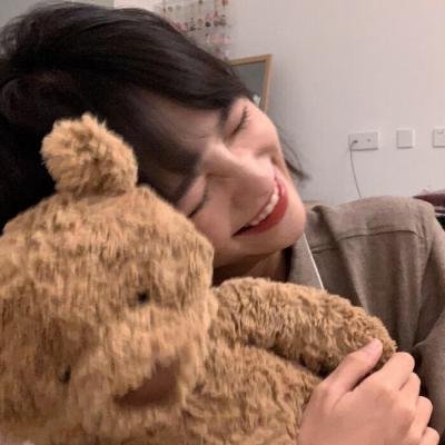 火星人玩转地球