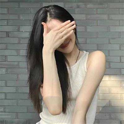 黑马