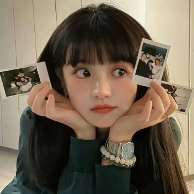 七号公馆
