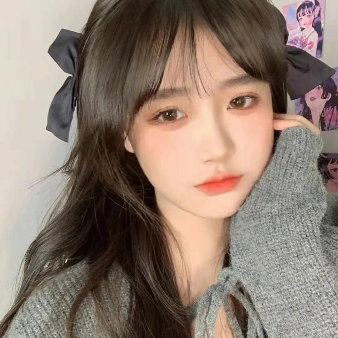 举杯呵呵喝第二季