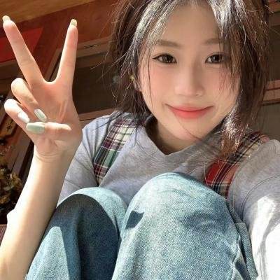 通灵女校