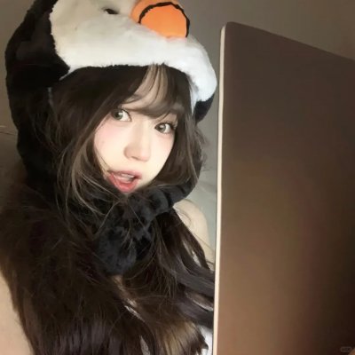 战栗2