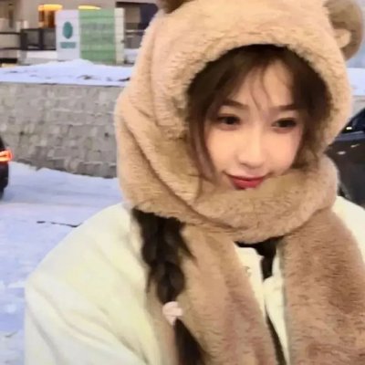 法式触摸2